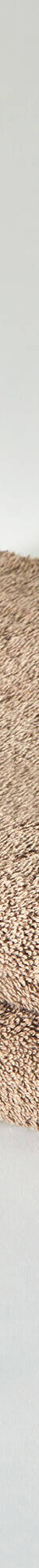 Effen badstof 540g/m2, luxe comfort, 'Timeless' collectie (beige) Effen badstof 540g/m2, luxe comfort, 'Timeless' collectie (beige)